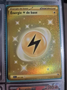Très bonne état
