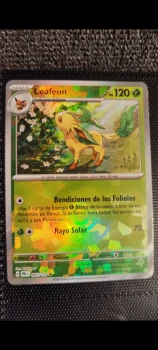 Phyllali pokeball esp