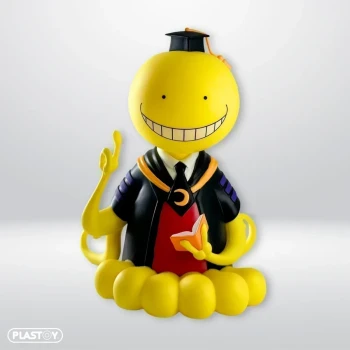 TIRELIRE KORO SENSEI