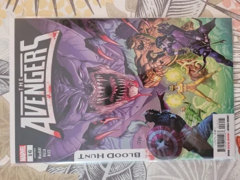 Avengers 2023 16