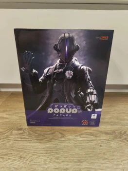 MADE IN ABYSS DAWN OF THE DEEP - Bondrewd - Pop Up Parade SP 21cm