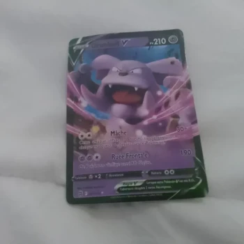 Bonjour je vends ma carte car je ne m'en sert plus