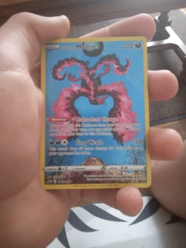 Sulfura de galar