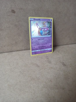 Carte pokemon