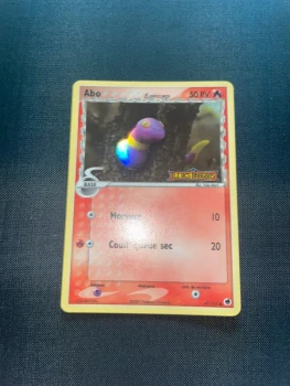 Abo 47/101