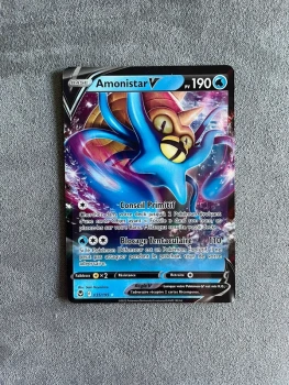 Amonistar v 35/195