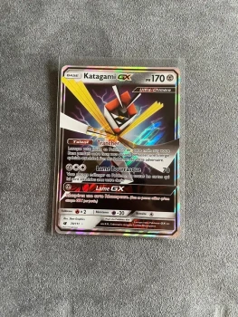 Katagami gx 70/111