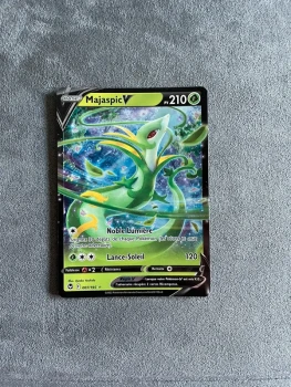 Majaspic V 7/195